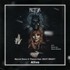 Alive - Single