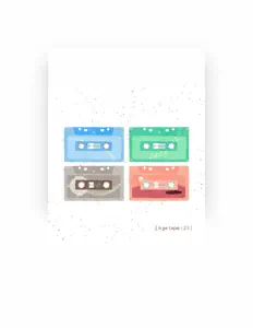 Ouça Hansi, assista a videoclipes, leia a biografia, veja as datas das turnês e mais!