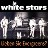 Mit 17 fängt das Leben erst an - White Stars
