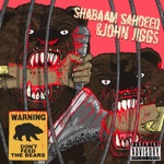 Shabaam Sahdeeq & John Jigg$ - Nu effin day (feat. Estee nack)