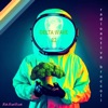 Radioactive Broccoli