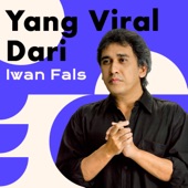 Yang Viral Dari Iwan Fals artwork