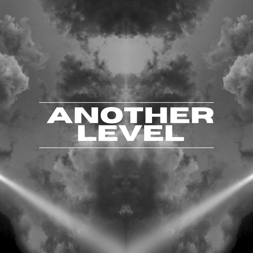 Обложка альбома «Another Level (feat. Mic Righteous) - Single» — 94dreams