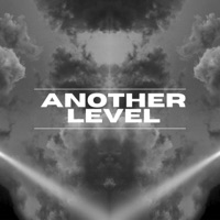 Another Level (feat. Mic Righteous) - Single - 94dreams