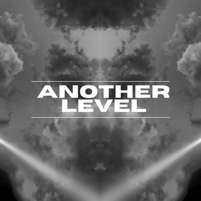 Another Level (feat. Mic Righteous) - Single