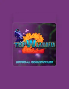 Listen to Jeremy Phillips - Composer, watch music videos, read bio, see tour dates & more!