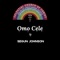 Omo Cele - Segun johnson lyrics
