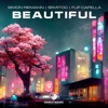 Beautiful - Single