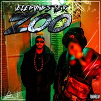 ZOO - Single - Elegvngster