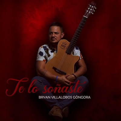 Te Lo Soñaste - Single