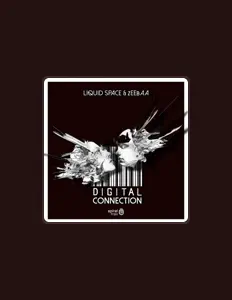 Listen to ZeeBaa, watch music videos, read bio, see tour dates & more!