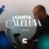 Canta Aleluya - ICC Worship
