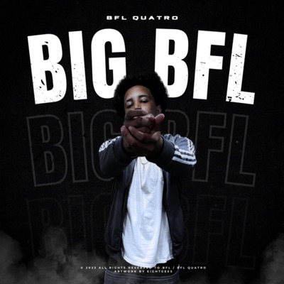 Big BFL - Single