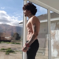 Swxtchblade - Single - Blxph3my