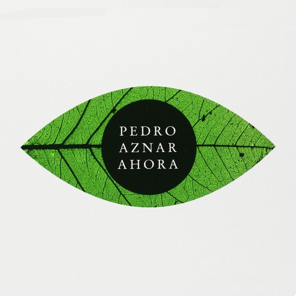 Ahora