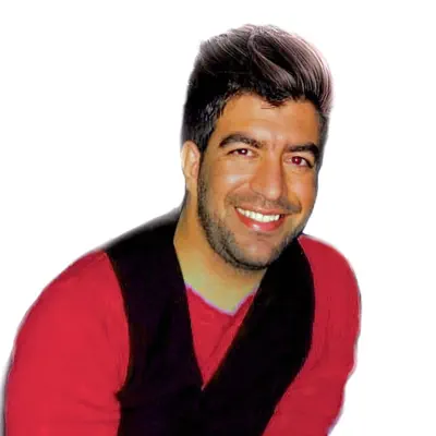 Listen to Ismail Belaouch, watch music videos, read bio, see tour dates & more!