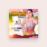Angie Chavez