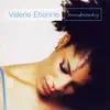 Valerie Etienne - Misunderstanding (Roger's R Senal Radio Mix)