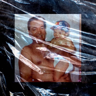 Los Teips vol 3 - Single