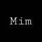 Mim - Tziin lyrics