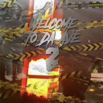 Welcome To Da Ave2