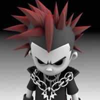 Narc (feat. TFDRE) - Single - ancient