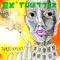 TUFS - Ex Tuuttiz lyrics