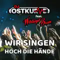 Wir singen hoch die Hände