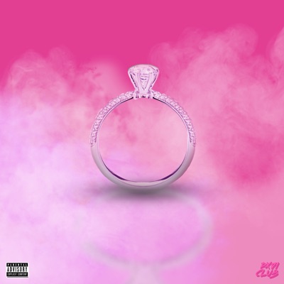 Promise Ring (feat. Milani Bandz) - Single