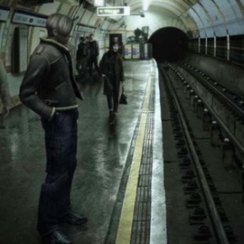 Mags (feat. Ilyvisions) Kurse11