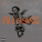 Only Moms Blessing (feat. Koddy) - Soul Machine 94 lyrics