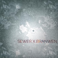 Sewer x Branwen - Sewerperson & Branwen