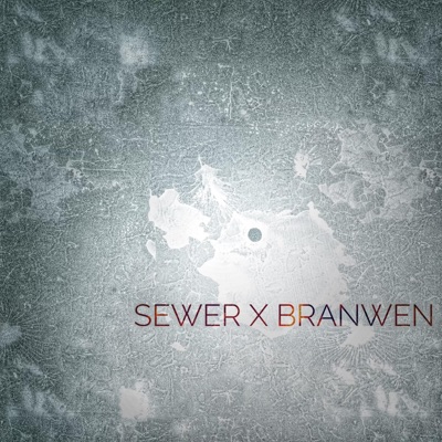 Sewer x Branwen
