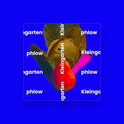 iXX - Songs, Concert tickets & Videos