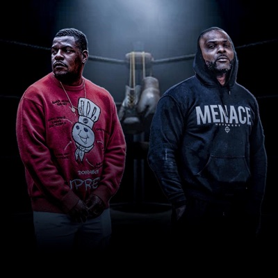 Money Mayweather (feat. Monster Tarver) - Single