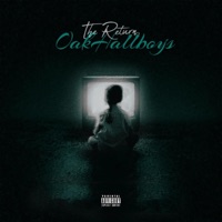 The Return! (feat. Yvng jeron) - Mauriik