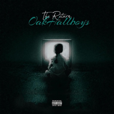 The Return! (feat. Yvng jeron)