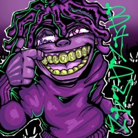 Put that on yo mama ! - Single - Nell