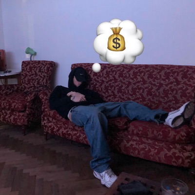 JuggBoys (feat. juanssin) - Single