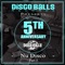 Just Dance for Me (7even (GR) Remix) - Gadom lyrics