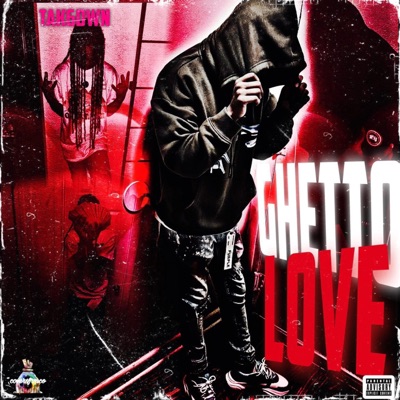 Ghetto Love