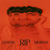 Rest In Peace - EP - Duncan Laurence
