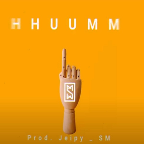 hhuumm _ beat 2023