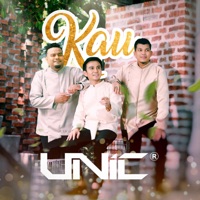 KAU - EP - UNIC