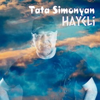 Tata Simonyan - Hayeli