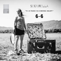 6-6 - Single - Secrinella