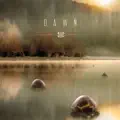 Ghelan San