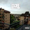 Uscire dalla zona - Single