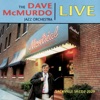 Live At Montreal Bistro (feat. Don Thompson, Kevin Turcotte, Mike Malone, Michael Stuart, Terry Lukiwski, Mark Promane, Pat LaBarbera, Perry White, Reg Schwager, Rob Somerville & Ted Bohn)