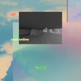 Cool Online yin